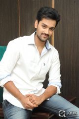 Sumanth Ashwin Interview About Chakkiligintha